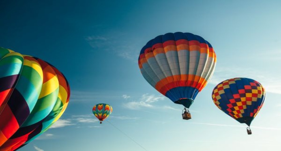 European issuer in the market